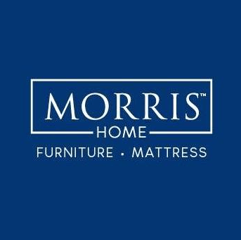 65806392-0-morrishome