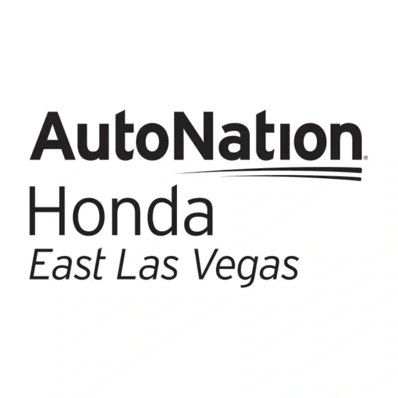 autonation