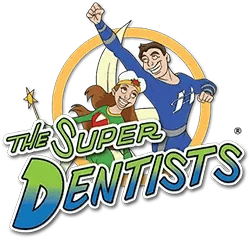 super-dentist